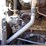 2015-deere-544k-image-59