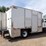 2009-international-durastar-4400-image-5