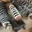 #9244-•-lot-of-shock-springs-image-3