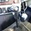 2018-western-star-4700sb-image-13