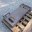 unused-captok-mounting-plate-image-3