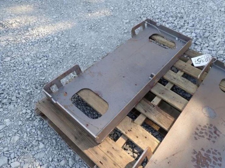 unused-captok-mounting-plate-image-3