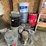 #9227-•-lot-of-paint-and-other-liquids-image-16