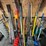 #9221-•-huge-lot-of-tools-image-2