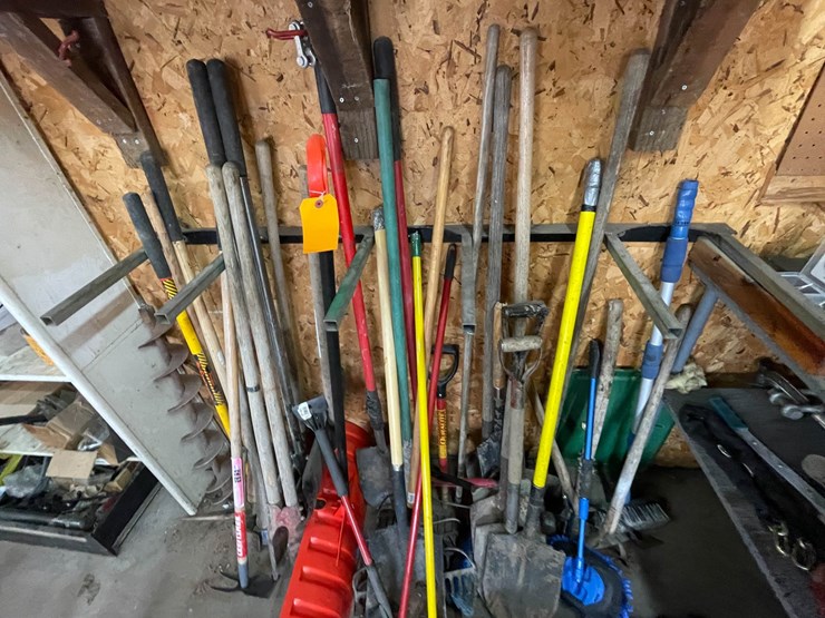 #9221-•-huge-lot-of-tools-image-2