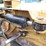 2013-caterpillar-d6n-xl-image-35