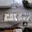 2012-atlas-copco-xas375cd6-image-20