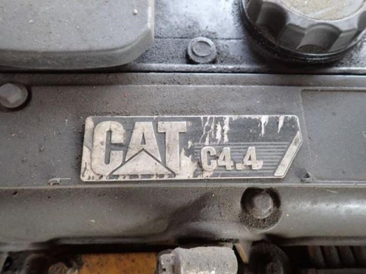 2012-atlas-copco-xas375cd6-image-20