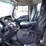 2016-kenworth-t880-image-23