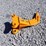 unused-2026-captok-cat305-excavator-rake-with-image-2