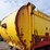 2014-mack-mru613-image-51