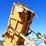 2011-deere-350d-ii-image-74