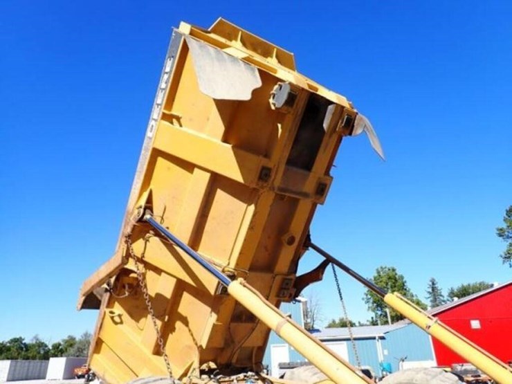 2011-deere-350d-ii-image-74