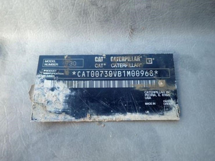 2007-caterpillar-730-image-10