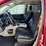 2015-chrysler-town-&-country-image-16