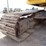 2020-komatsu-pc490-lc-11-image-33