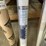 #9232-•-lot-of-tubular-items-image-13