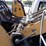 2018-liebherr-lh40c-litronic-image-76