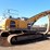 2018-liebherr-lh40c-litronic-image-5