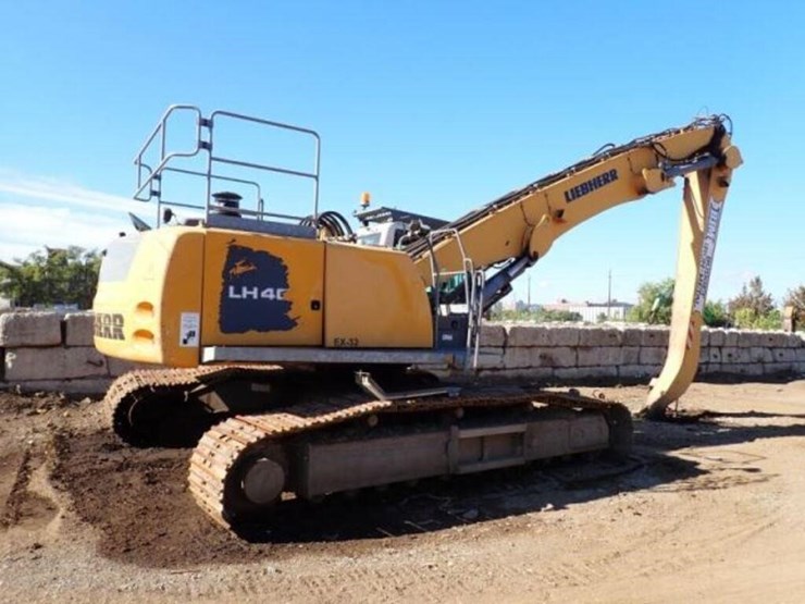 2018-liebherr-lh40c-litronic-image-5
