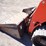 2023-kubota-svl75-3-image-23