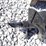 unused-2026-excavator-auger-image-3