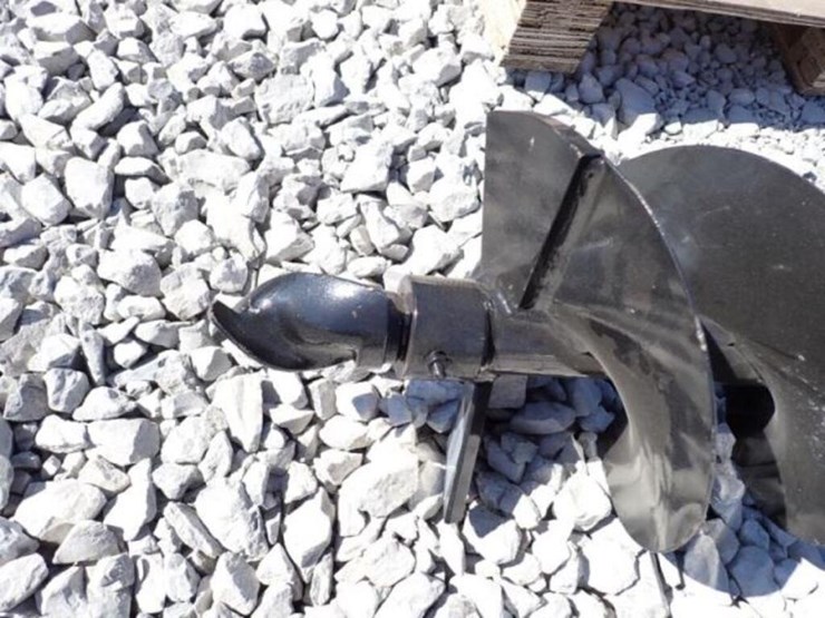unused-2026-excavator-auger-image-3