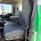 2016-hino-338-image-16