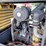 2012-atlas-copco-xas375cd6-image-16