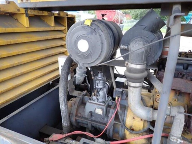 2012-atlas-copco-xas375cd6-image-16