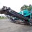 2023-powerscreen-titan-1800-image-58