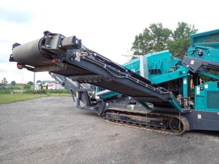 2023-powerscreen-titan-1800-image-58