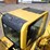 2020-komatsu-pc490-lc-11-image-74