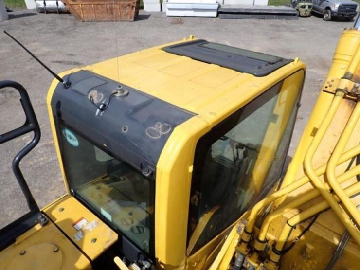 2020-komatsu-pc490-lc-11-image-74