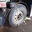 2018-western-star-4700sb-image-42