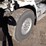 2018-western-star-4700sb-image-26