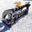 unused-2026-captok-skid-steer-grapple-image-4
