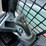 bobcat-t740-image-22