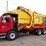 2017-mack-mru613-image-1