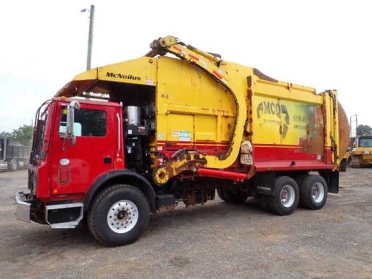 2017-mack-mru613-image-1