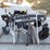 unused-2026-captok-mini-hydraulic-grader-image-4