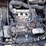 2012-great-dane-53-ft-t/a-image-15