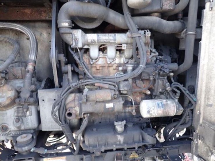 2012-great-dane-53-ft-t/a-image-15
