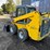 2020-wacker-neuson-sw17-image-4