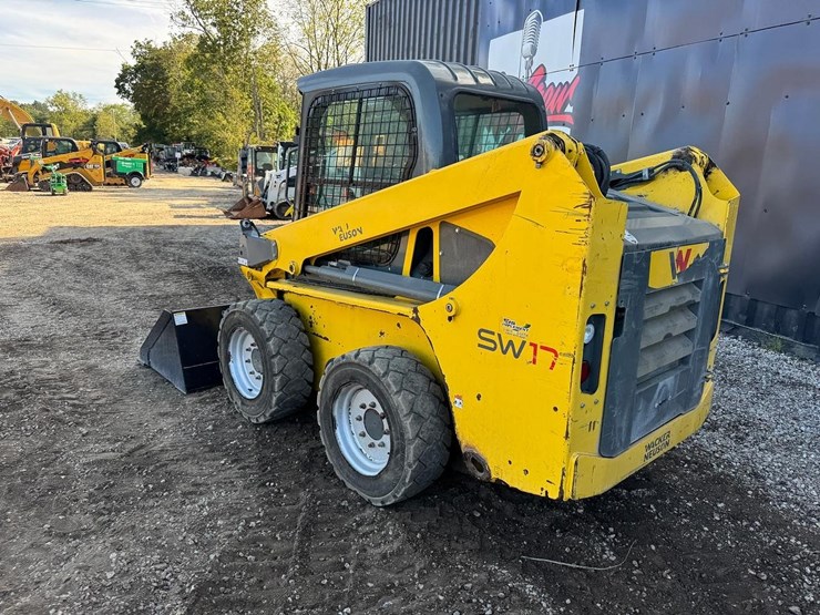 2020-wacker-neuson-sw17-image-4