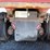 2021-kenworth-t880-image-58