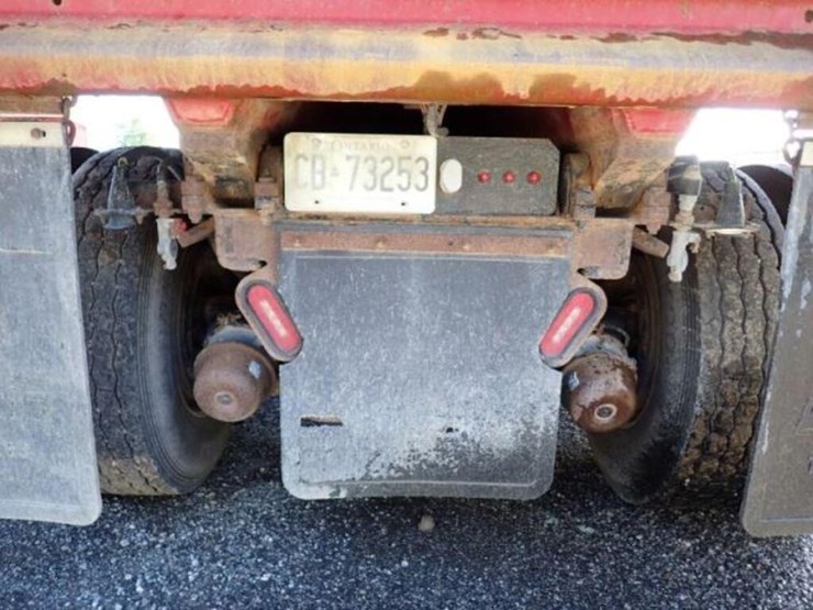 2021-kenworth-t880-image-58
