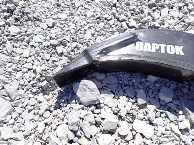 unused-2026-captok-excavator-ripper-image-2