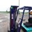 komatsu-fb15m-2-image-18