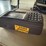#36-•-john-deere-brown-box-inv#24405-image-1